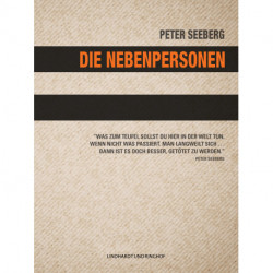 Die Nebenpersonen