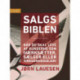 Salgsbiblen