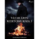 Välskärin kertomuksia 3