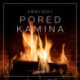 Ambijent - Pored kamina