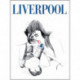 Liverpool: I fantasien er alt tilladt