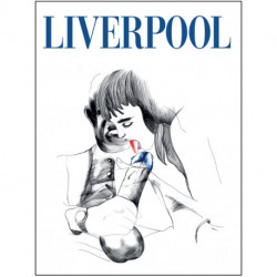 Liverpool: I fantasien er alt tilladt