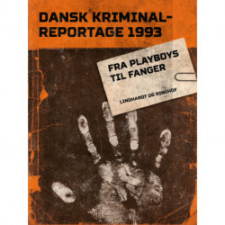 Fra playboys til fanger