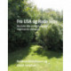 Fra USA og Rude Skov: Det nytter ikke at lade modet falde- noget kan der altid gøres