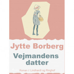Vejmandens datter
