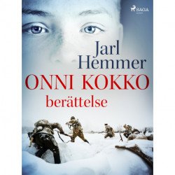 Onni Kokko: berättelse