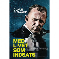 Med livet som indsats - en ludoman taler ud