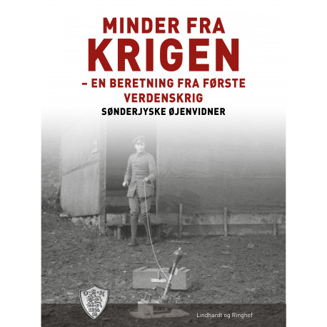 Minder fra krigen