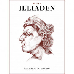Iliaden
