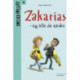 Zakarias og alle de andre
