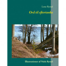 Ord til eftertanke