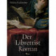 Der Librettist