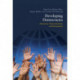 Developing Democracies: Democracy, Democratization, and Development
