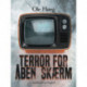 Terror for åben skærm