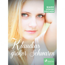 Klaudias großer Schwarm