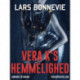 Vera K s hemmelighed