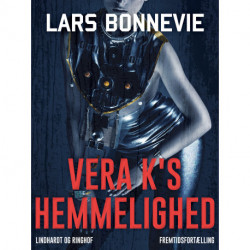 Vera K s hemmelighed
