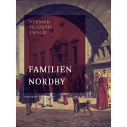 Familien Nordby