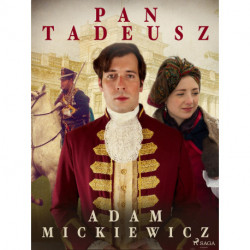 Pan Tadeusz