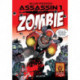 Assassin1: Zombie
