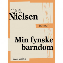 Min fynske barndom