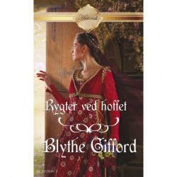 Rygter ved hoffet