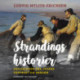 Strandingshistorier