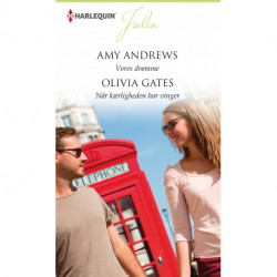 Vores drømme / Når kærligheden har vinger