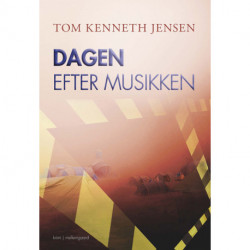 Dagen efter musikken