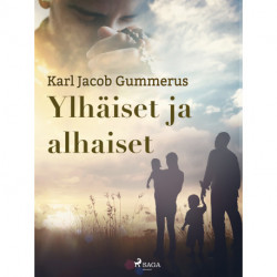 Ylhäiset ja alhaiset