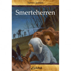 Smerteherren