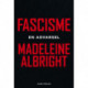 Fascisme: En advarsel
