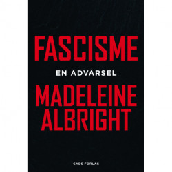 Fascisme: En advarsel