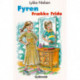 Fyren frække Frida