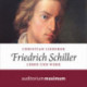 Friedrich Schiller