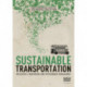 Sustainable Transportation: Indicators, frameworks, and performance management