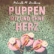 Puppen mit und ohne Herz