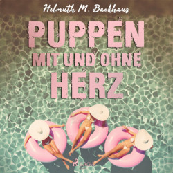 Puppen mit und ohne Herz