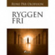 Ryggen fri