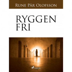 Ryggen fri