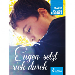 Eugen setzt sich durch