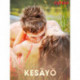 Kesäyö