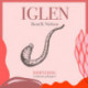 Iglen