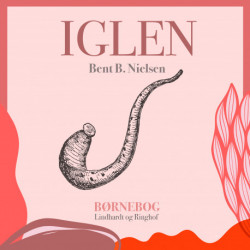 Iglen