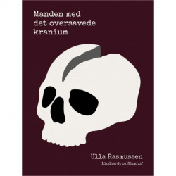 Manden med det oversavede kranium