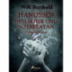 Hanussen - Hellseher und Scharlatan
