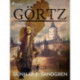 Görtz