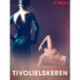 Tivolielskeren