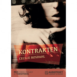Kontrakten
