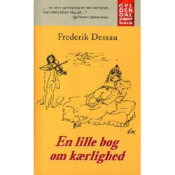 En lille bog om kærlighed: download